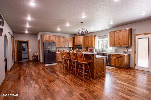 11279 B Holly Road, Neosho, MO 64850