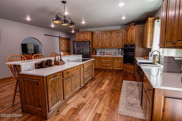 11279 B Holly Road, Neosho, MO 64850