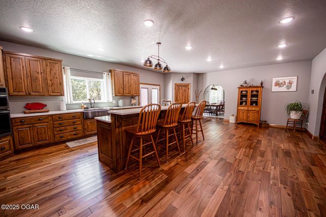 11279 B Holly Road, Neosho, MO 64850