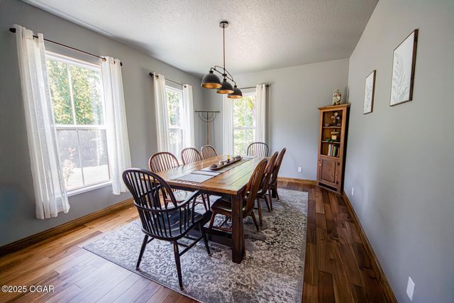 11279 B Holly Road, Neosho, MO 64850