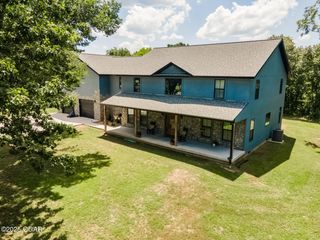 11279 B Holly Road, Neosho, MO 64850