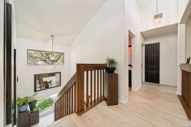 4518 Meredith Woods St, San Antonio, TX 78249