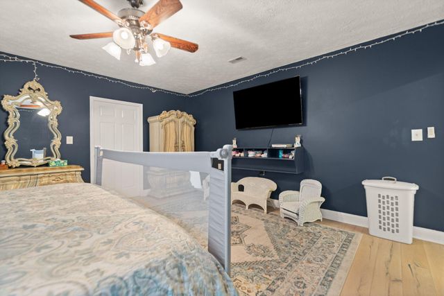 1429 Brush Creek Road, Clay City, KY 40312