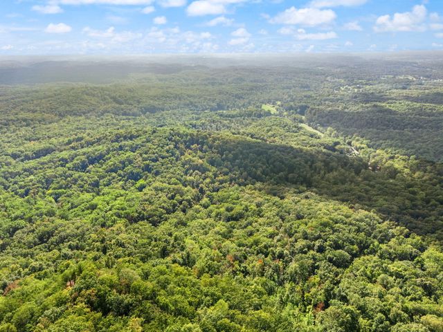 1429 Brush Creek Road, Clay City, KY 40312
