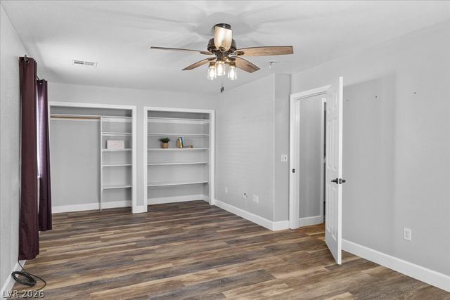 901 Laguna Street, Pahrump, NV 89048
