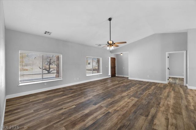 901 Laguna Street, Pahrump, NV 89048