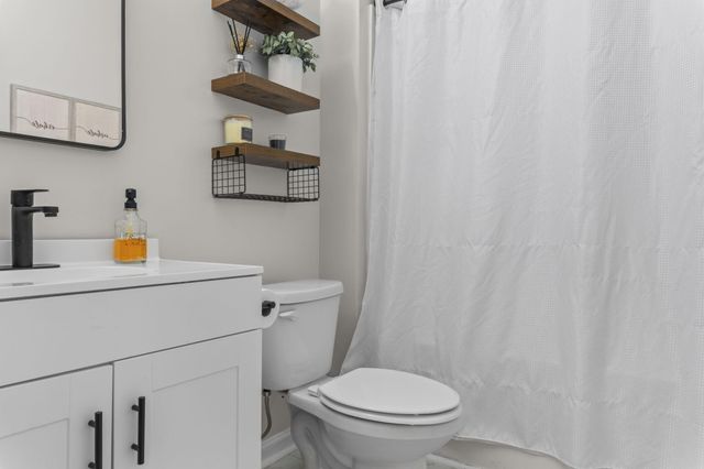 6100 Vermilion Loop, Graniteville, SC 29829