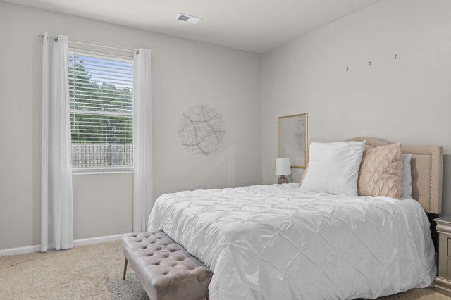 6100 Vermilion Loop, Graniteville, SC 29829