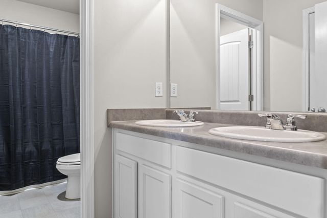 6100 Vermilion Loop, Graniteville, SC 29829