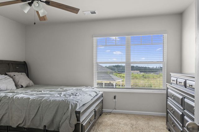 6100 Vermilion Loop, Graniteville, SC 29829