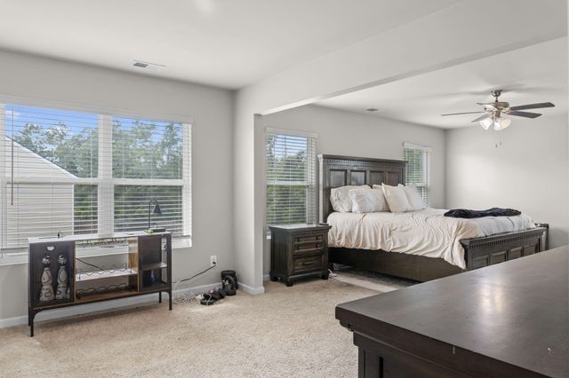 6100 Vermilion Loop, Graniteville, SC 29829