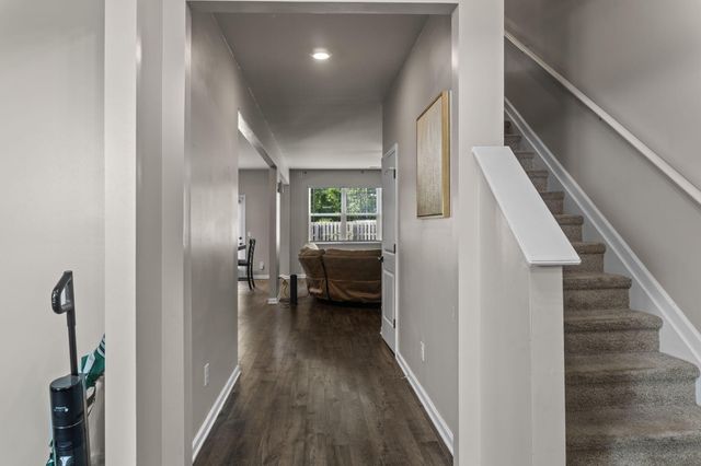 6100 Vermilion Loop, Graniteville, SC 29829