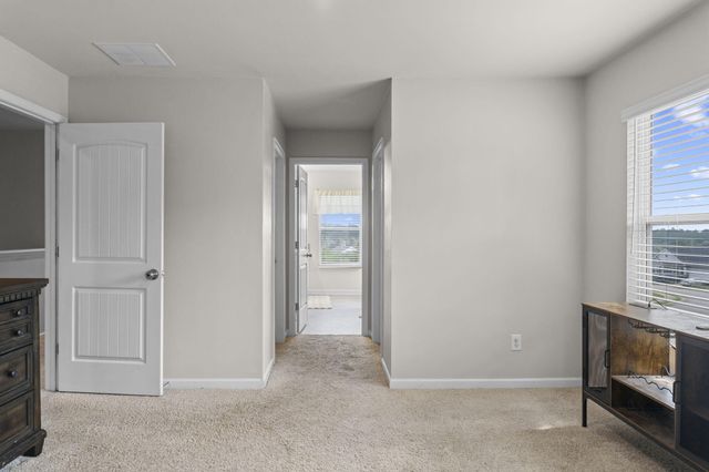 6100 Vermilion Loop, Graniteville, SC 29829