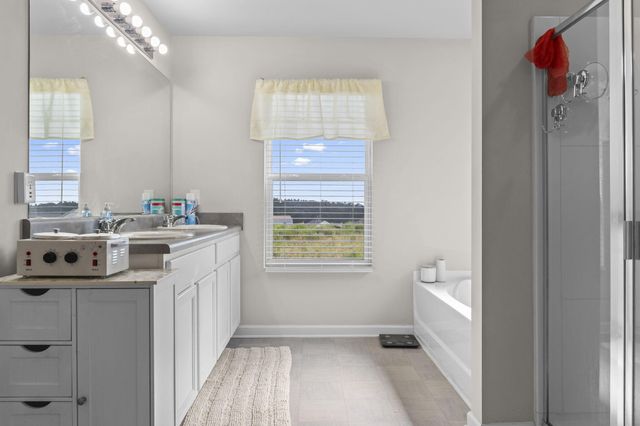 6100 Vermilion Loop, Graniteville, SC 29829