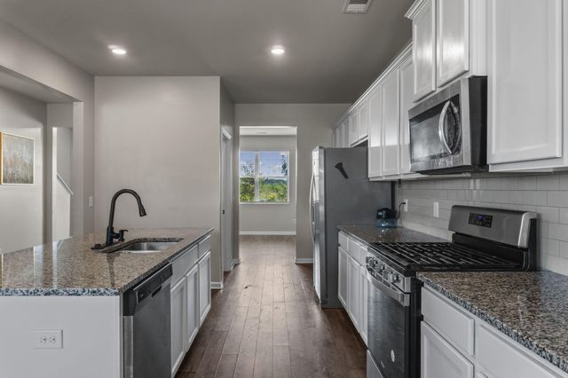 6100 Vermilion Loop, Graniteville, SC 29829