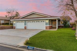 30841 Long Point, Canyon Lake, CA 92587