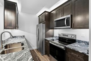 2518 SE Anchorage Cove B-1, Port St Lucie, FL 34952