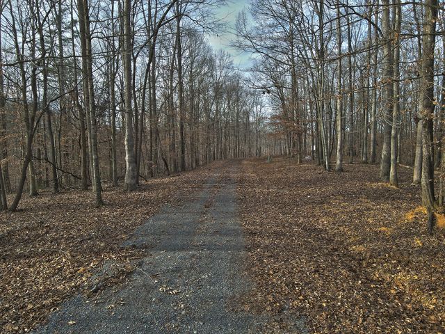 29 Piper Road, Russell Springs, KY 42642