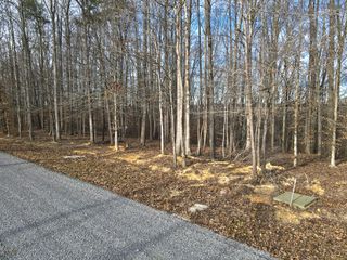 29 Piper Road, Russell Springs, KY 42642