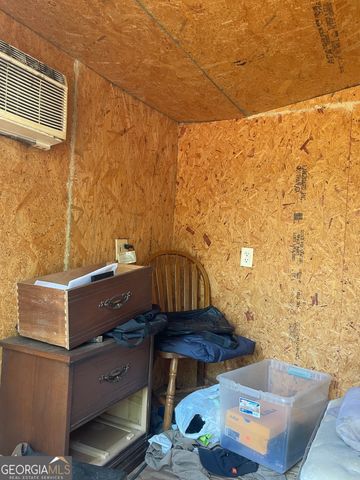 221 Flamingo Drive, Mauk, GA 31058