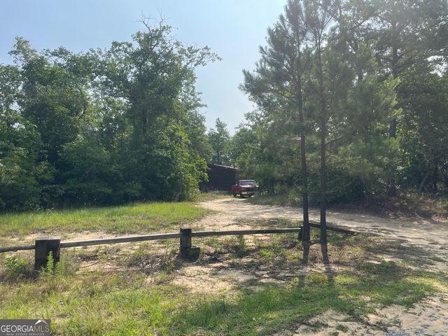 221 Flamingo Drive, Mauk, GA 31058