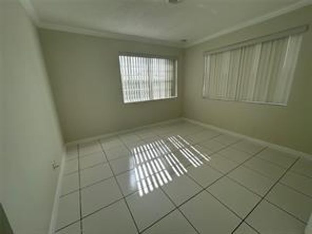 3614 Taylor Street, Hollywood, FL 33021