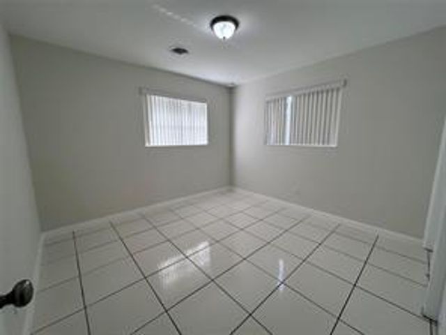3614 Taylor Street, Hollywood, FL 33021