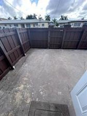 3614 Taylor Street, Hollywood, FL 33021