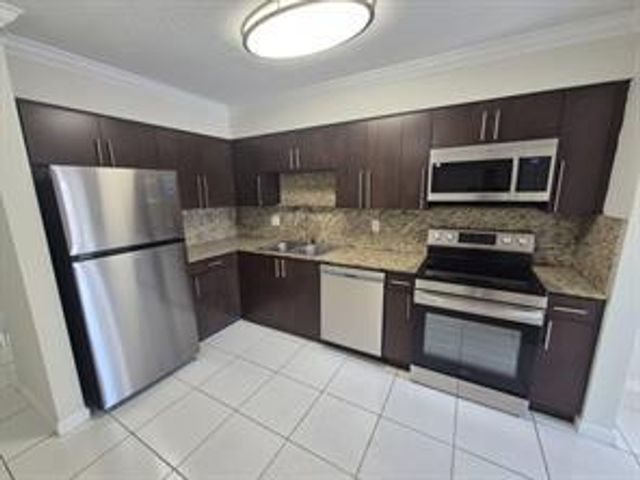 3614 Taylor Street, Hollywood, FL 33021