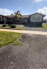 3614 Taylor Street, Hollywood, FL 33021