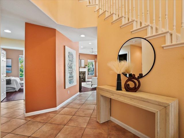 6035 Whitehaven Court, San Jose, CA 95138