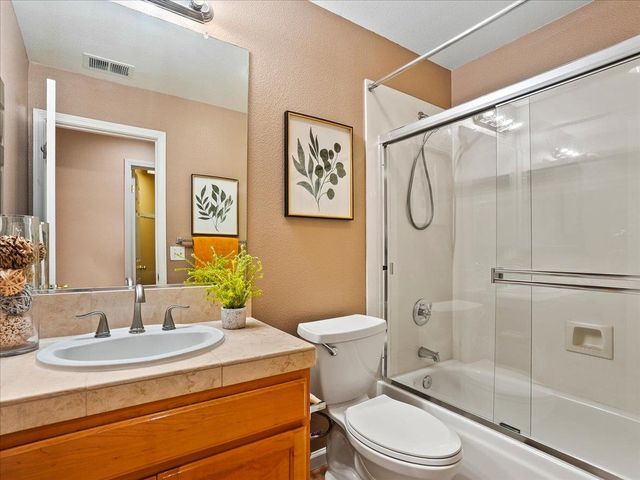 6035 Whitehaven Court, San Jose, CA 95138