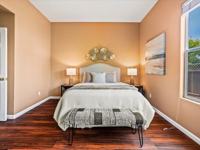 6035 Whitehaven Court, San Jose, CA 95138