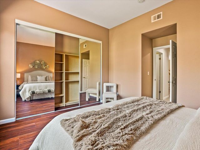 6035 Whitehaven Court, San Jose, CA 95138