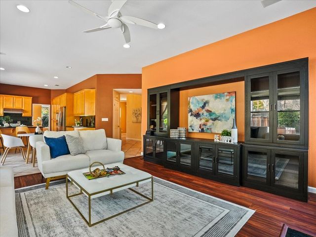 6035 Whitehaven Court, San Jose, CA 95138
