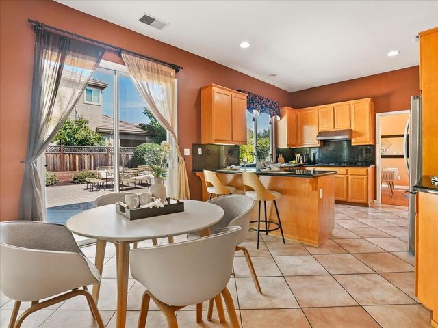 6035 Whitehaven Court, San Jose, CA 95138