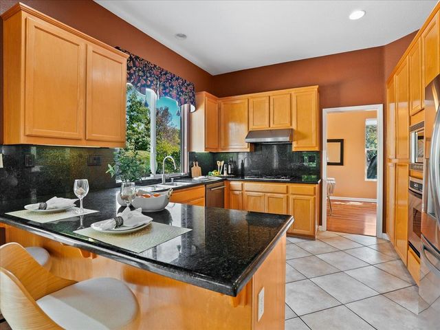 6035 Whitehaven Court, San Jose, CA 95138