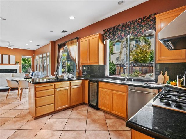 6035 Whitehaven Court, San Jose, CA 95138