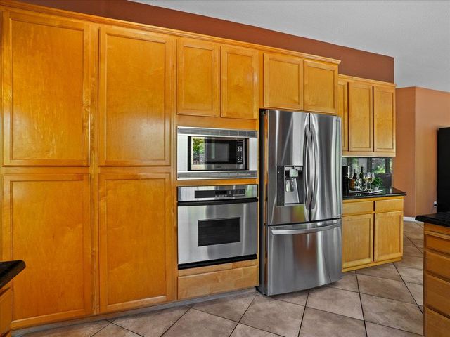 6035 Whitehaven Court, San Jose, CA 95138