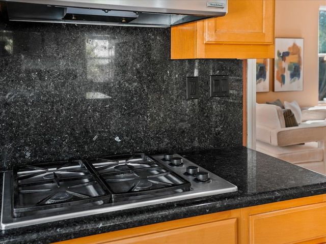 6035 Whitehaven Court, San Jose, CA 95138