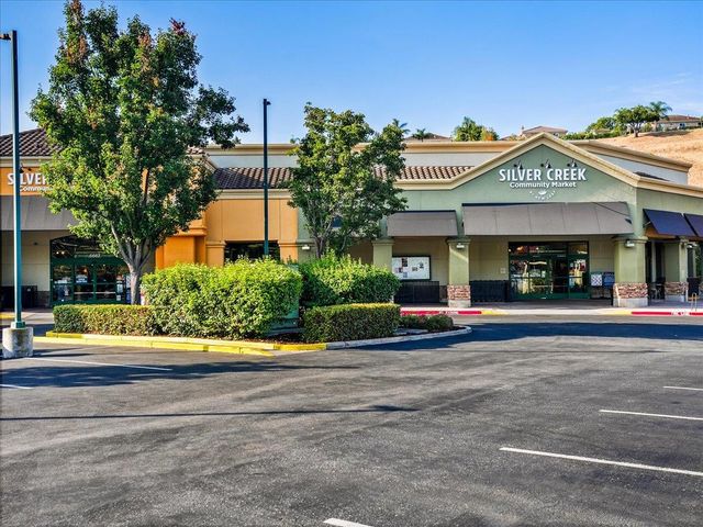 6035 Whitehaven Court, San Jose, CA 95138