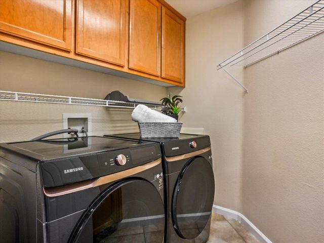 6035 Whitehaven Court, San Jose, CA 95138