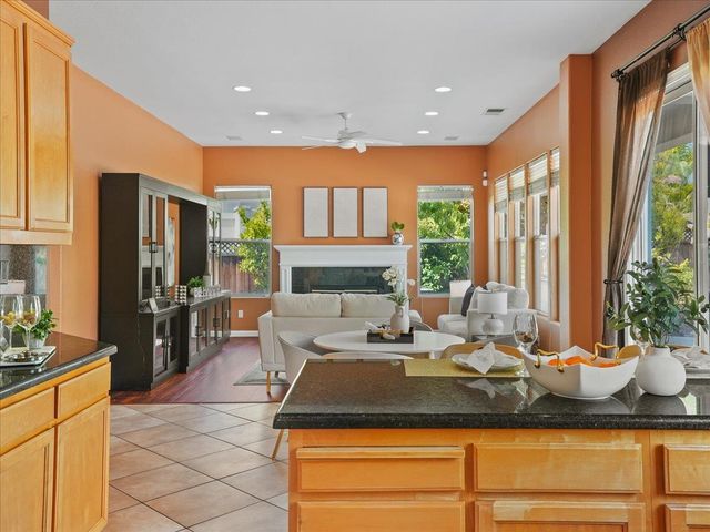 6035 Whitehaven Court, San Jose, CA 95138