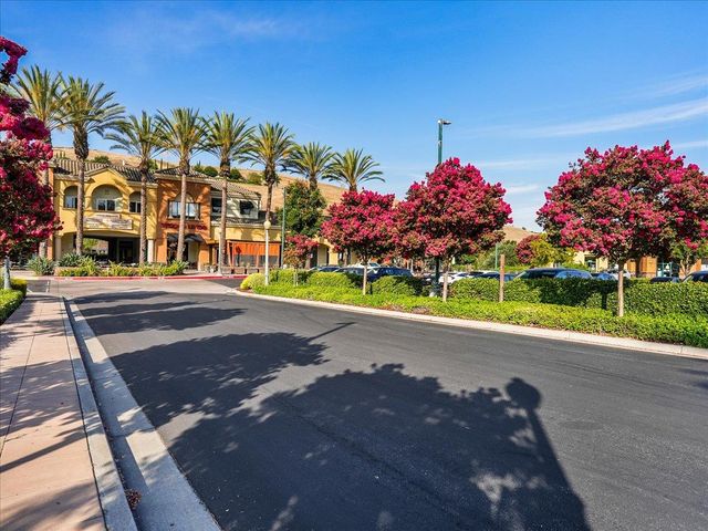 6035 Whitehaven Court, San Jose, CA 95138