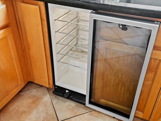 6035 Whitehaven Court, San Jose, CA 95138