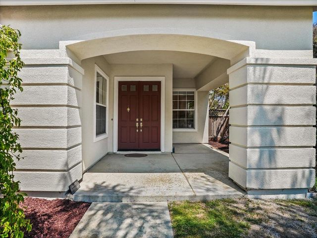 6035 Whitehaven Court, San Jose, CA 95138