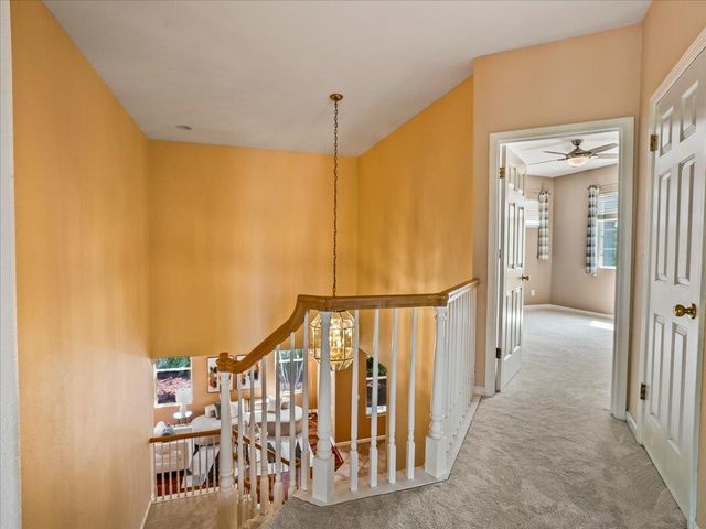 6035 Whitehaven Court, San Jose, CA 95138