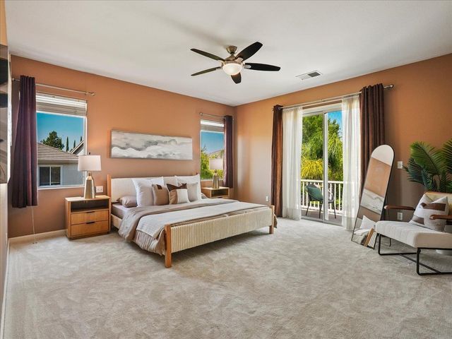 6035 Whitehaven Court, San Jose, CA 95138
