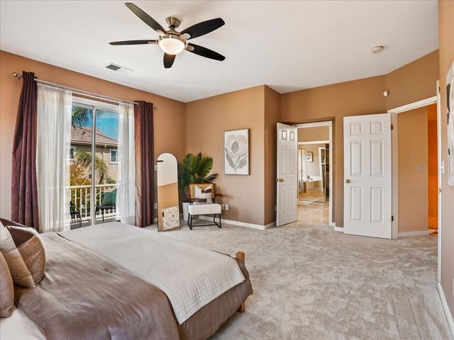 6035 Whitehaven Court, San Jose, CA 95138