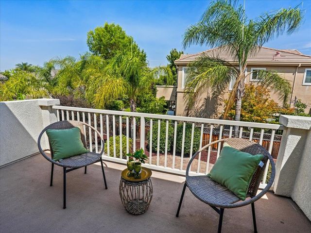 6035 Whitehaven Court, San Jose, CA 95138